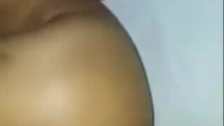 New Viral Video Nyepnyepin Kenti Pacar Indo Viral Trend 2025