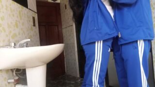 Abg Viral Indo Review Gadis SMA Sekalian Tutorial New Trending Top 2025