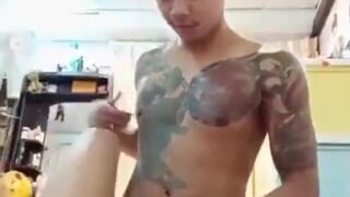 Video Viral Abg Cantik Indonesia Brutal Trending Viral 2025