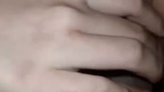 ABG Indo Viral 2025 Gadis Mungil Dan Imuk Penasaran Rudal Om Nya Di Tutorial Global Top New