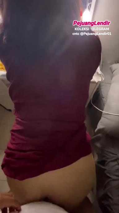 Top Abg Viral video terbaru mahasiswi cantik bening jurusan kesenian icikiwir di depan kelas Top New Trending Global 2025 vidio indonesia