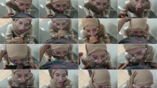 Yandex ABG Viral Jilbab Gejala LDR Baru Ketemu Langsung Minta Service New Global Top 2025