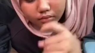 Yandex Abg Viral Terbaru Awe Viral Kategori