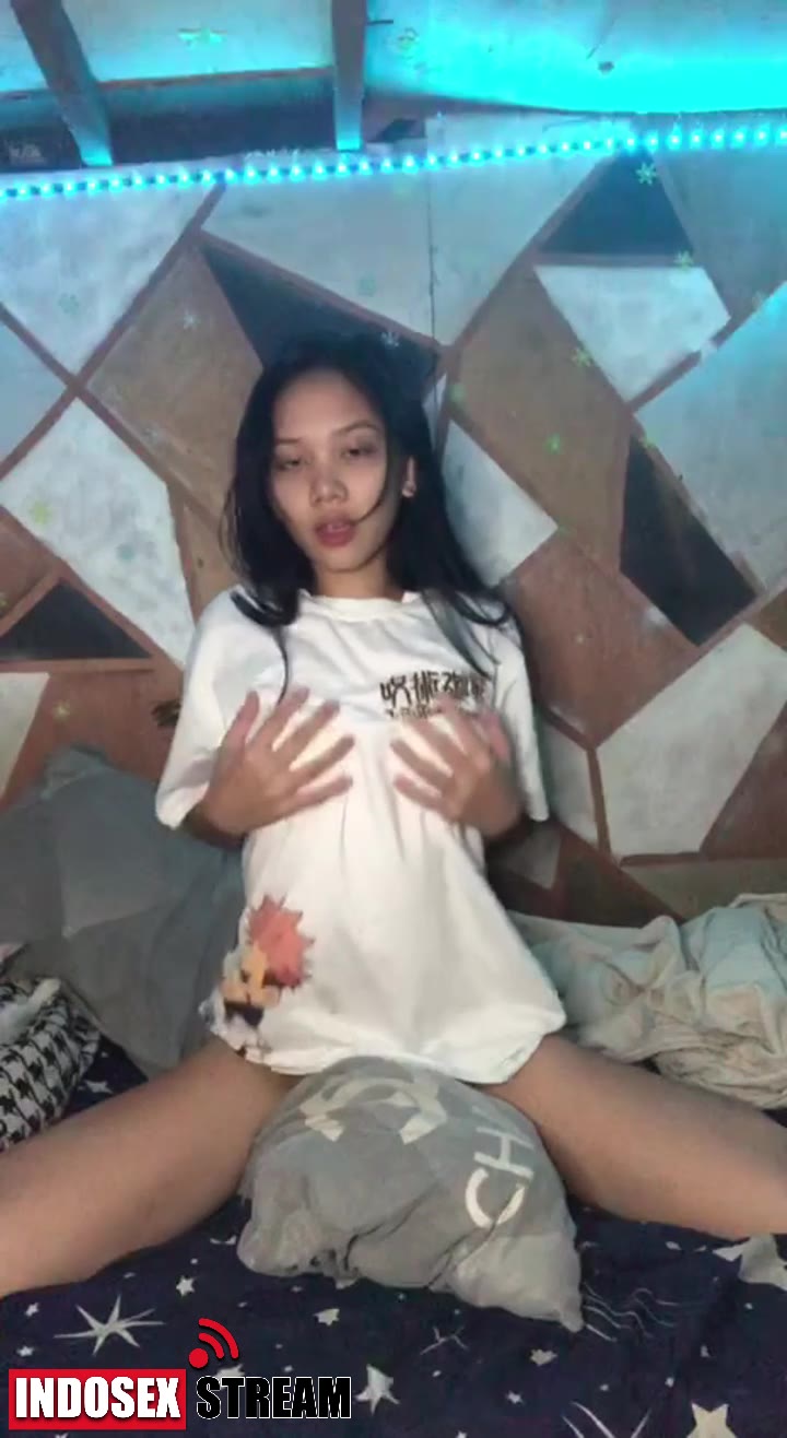 Yandex Video Abg Viral Terbaru Top Trending Di Indonesia