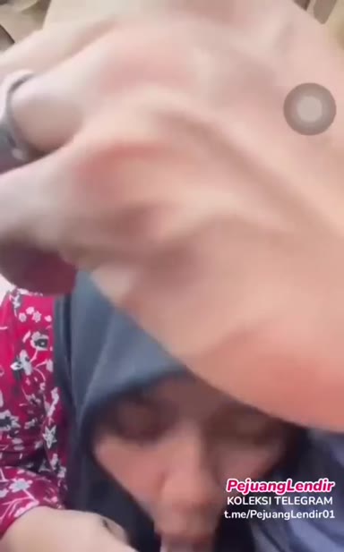 Yandex Video Viral ABG Jilbab 2025 Teman Kerja Tutorial Sedot Otong Viral Top Global New