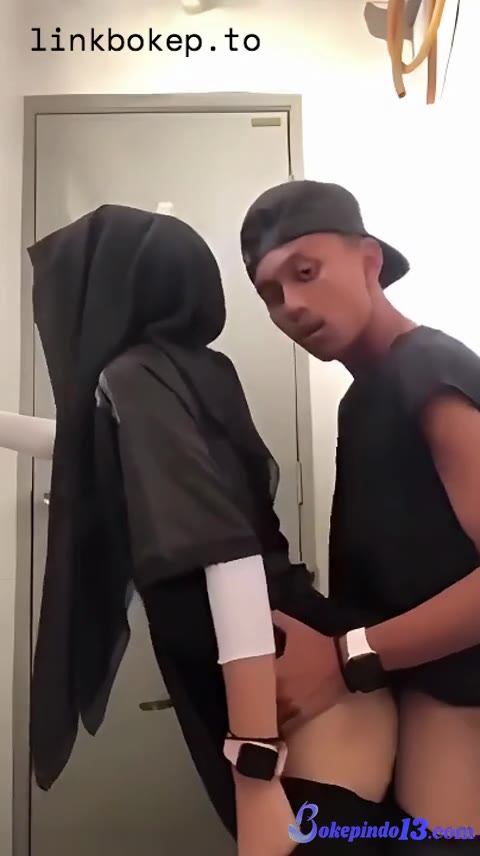 Top Video Abg hijab viral Trending Terbaru 2025