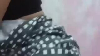 Nonton Video Abg Viral Terbaru 2025