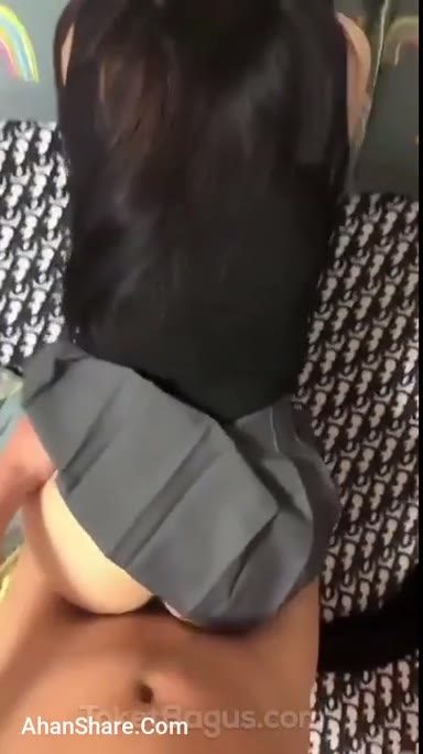 Viral ABG Cantik Tutorial Wiwik Top Trending Global Indonesia 2025