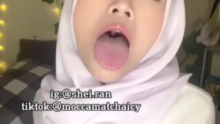 Terbaru Viral ABG di Indonesia: Mengapa Konten Ini Begitu Populer?