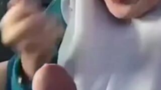 Terbaru Abg Indo Viral Ketagihan Iclik Dimobil