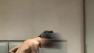 Iclik Viral ABG Surabaya Video Viral ABG Trending Terbaru 2025
