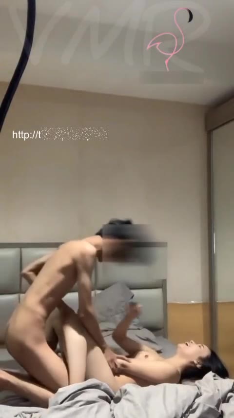 Iclik Viral ABG Surabaya Video Viral ABG Trending Terbaru 2025