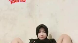 Best Viral Video of 2025 (So Far!) Viral Abg Top Trending