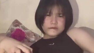 Abg Indo Yandex Viral Terbaru 2025 Ketagihan Dengan Colmok Slebew New Top Trending Viral Wikwik